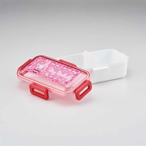 �X�P�[�^�[ �X�����ٓ��� 530ml PFLB6 Nui�p��_17