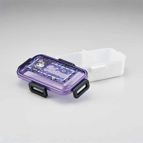 �X�P�[�^�[ �X�����ٓ��� 530ml PFLB6 Nui�p��_18