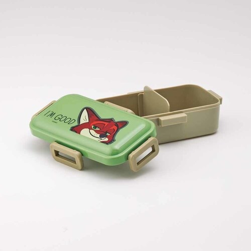 �X�P�[�^�[ �X�����R�ەٓ��� 530ml PFLB6AG �Y�[�g�s�A�j�b�N_2