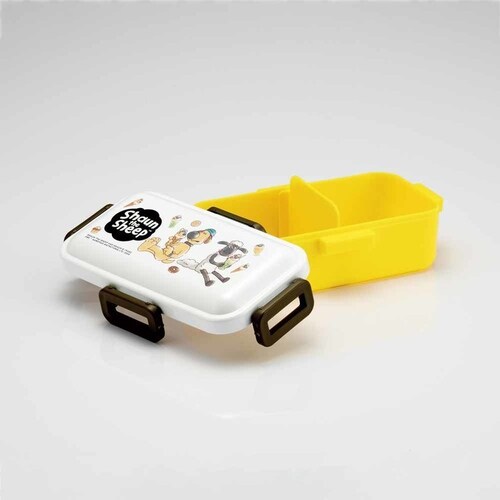 �X�P�[�^�[ �X�����R�ەٓ��� 530ml PFLB6AG �Y�[�g�s�A�j�b�N_4