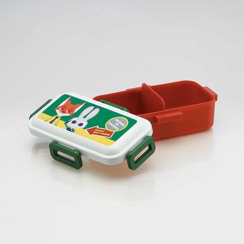 �X�P�[�^�[ �X�����R�ەٓ��� 530ml PFLB6AG �Y�[�g�s�A�j�b�N_7