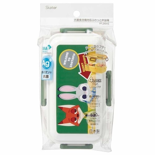 �X�P�[�^�[ �X�����R�ەٓ��� 530ml PFLB6AG �Y�[�g�s�A�j�b�N_8