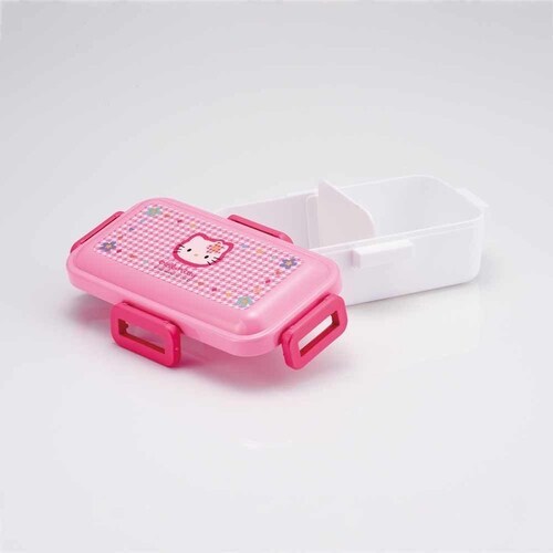 �X�P�[�^�[ �X�����R�ەٓ��� 530ml PFLB6AG �Y�[�g�s�A�j�b�N_9