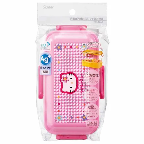 �X�P�[�^�[ �X�����R�ەٓ��� 530ml PFLB6AG �Y�[�g�s�A�j�b�N_10