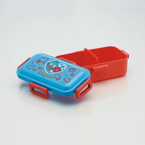 �X�P�[�^�[ �X�����R�ەٓ��� 530ml PFLB6AG �Y�[�g�s�A�j�b�N_11