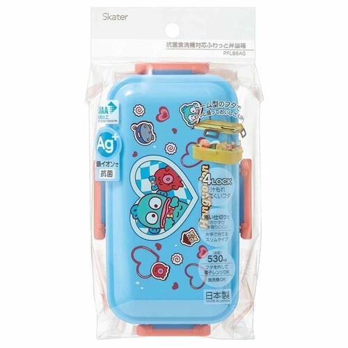 �X�P�[�^�[ �X�����R�ەٓ��� 530ml PFLB6AG �Y�[�g�s�A�j�b�N_12