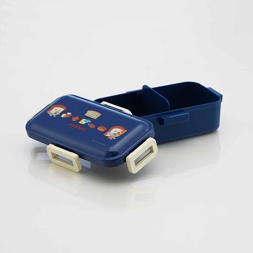 �X�P�[�^�[ �X�����R�ەٓ��� 530ml PFLB6AG �Y�[�g�s�A�j�b�N_13