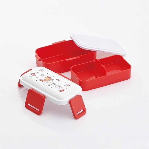 �X�P�[�^�[ �X������i�ٓ��� 600ml PFLW4 �����`�b�`_2