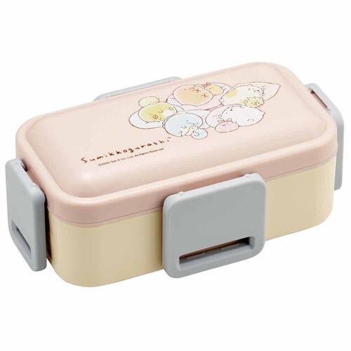 �X�P�[�^�[ �X������i�ٓ��� 600ml PFLW4 �����`�b�`_3