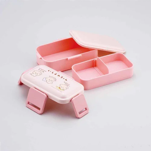 �X�P�[�^�[ �X������i�ٓ��� 600ml PFLW4 �����`�b�`_4