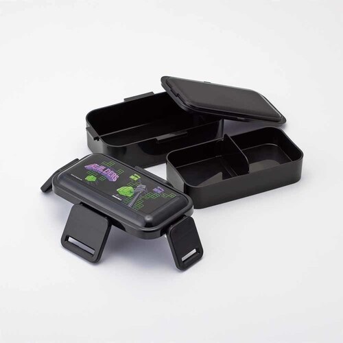 �X�P�[�^�[ �X������i�ٓ��� 600ml PFLW4 �����`�b�`_6