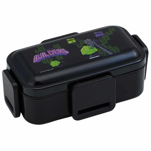 �X�P�[�^�[ �X������i�ٓ��� 600ml PFLW4 �����`�b�`_7