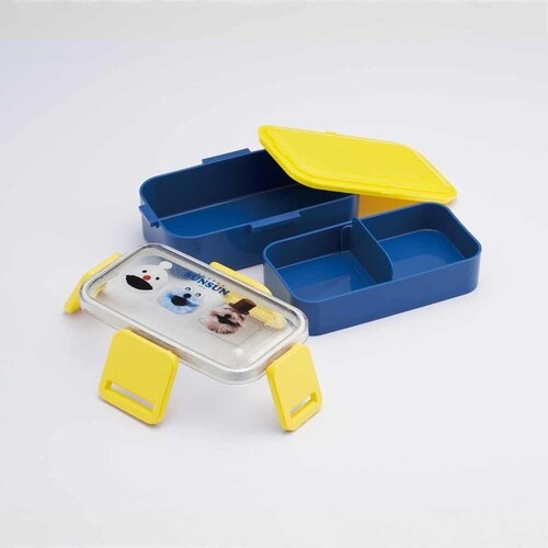 �X�P�[�^�[ �X������i�ٓ��� 600ml PFLW4 �����`�b�`_8