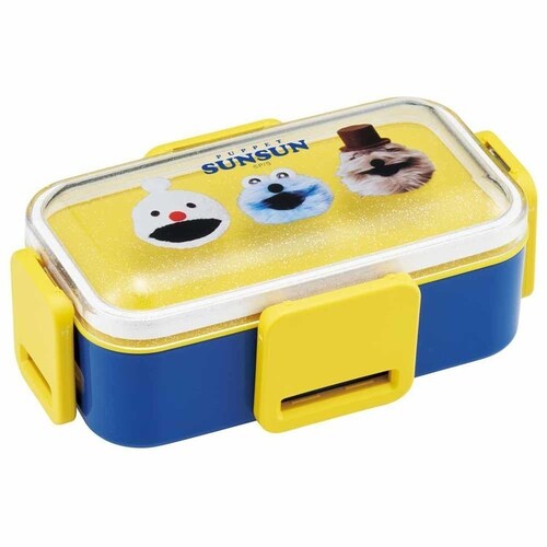 �X�P�[�^�[ �X������i�ٓ��� 600ml PFLW4 �����`�b�`_9