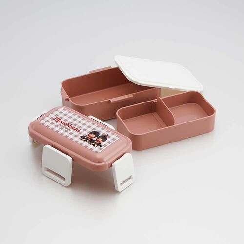 �X�P�[�^�[ �X������i�ٓ��� 600ml PFLW4 �����`�b�`_10