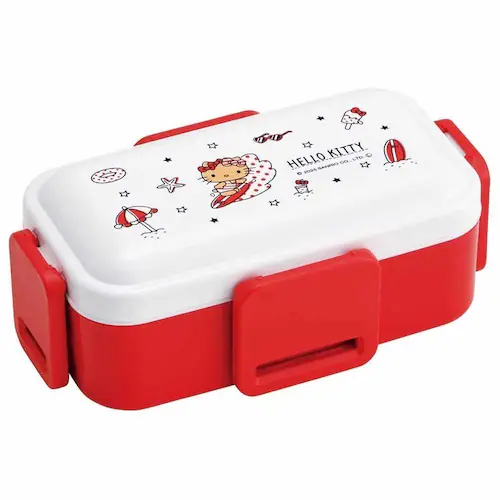 �X�P�[�^�[ �X������i�ٓ��� 600ml PFLW4 �����`�b�`_12