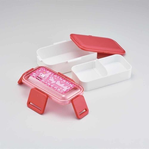 �X�P�[�^�[ �X������i�ٓ��� 600ml PFLW4 �����`�b�`_13