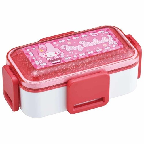 �X�P�[�^�[ �X������i�ٓ��� 600ml PFLW4 �����`�b�`_14