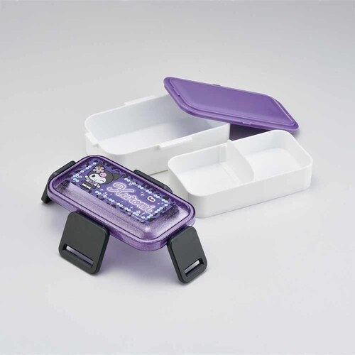 �X�P�[�^�[ �X������i�ٓ��� 600ml PFLW4 �����`�b�`_15