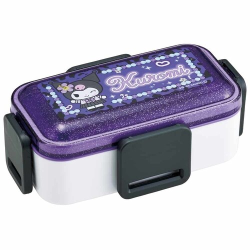 �X�P�[�^�[ �X������i�ٓ��� 600ml PFLW4 �����`�b�`_16