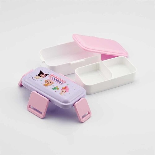 �X�P�[�^�[ �X������i�ٓ��� 600ml PFLW4 �����`�b�`_17