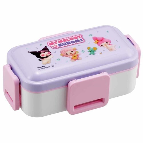 �X�P�[�^�[ �X������i�ٓ��� 600ml PFLW4 �����`�b�`_18