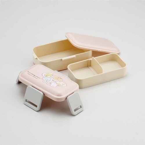 �X�P�[�^�[ �X������i�ٓ��� 600ml PFLW4 �����`�b�`_19