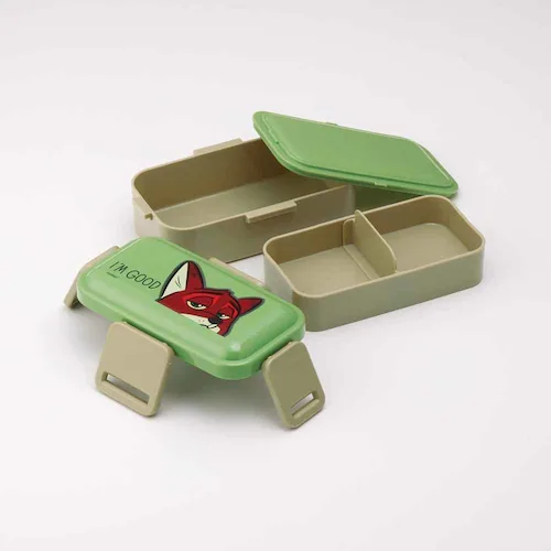 �X�P�[�^�[ �X�����R�ۓ�i�ٓ��� 600ml PFLW4AG �Y�[�g�s�A�j�b�N_2