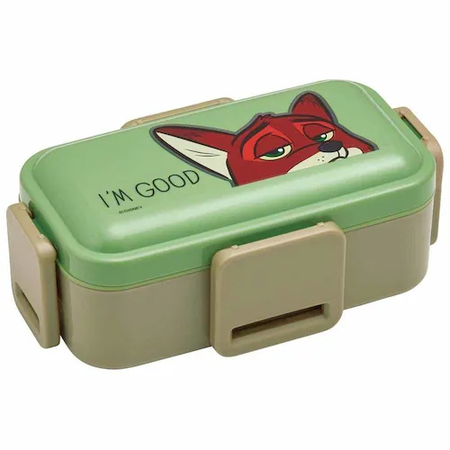 �X�P�[�^�[ �X�����R�ۓ�i�ٓ��� 600ml PFLW4AG �Y�[�g�s�A�j�b�N_3