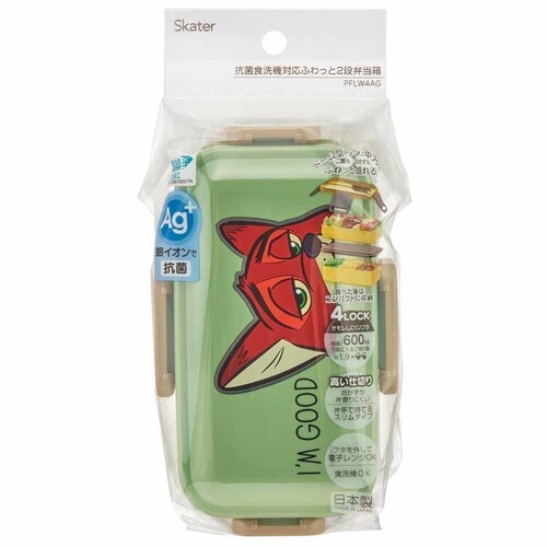 �X�P�[�^�[ �X�����R�ۓ�i�ٓ��� 600ml PFLW4AG �Y�[�g�s�A�j�b�N_4