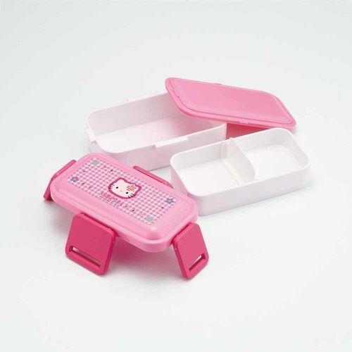 �X�P�[�^�[ �X�����R�ۓ�i�ٓ��� 600ml PFLW4AG �Y�[�g�s�A�j�b�N_5