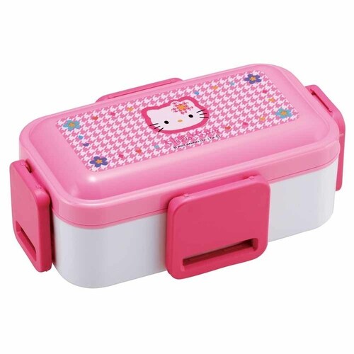 �X�P�[�^�[ �X�����R�ۓ�i�ٓ��� 600ml PFLW4AG �Y�[�g�s�A�j�b�N_6