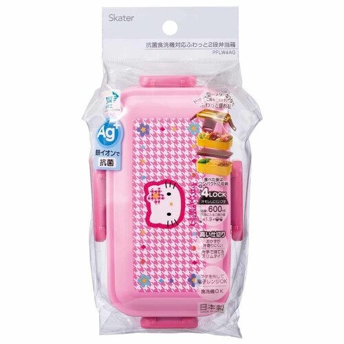 �X�P�[�^�[ �X�����R�ۓ�i�ٓ��� 600ml PFLW4AG �Y�[�g�s�A�j�b�N_7