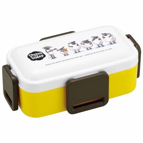 �X�P�[�^�[ �X�����R�ۓ�i�ٓ��� 600ml PFLW4AG �Y�[�g�s�A�j�b�N_9