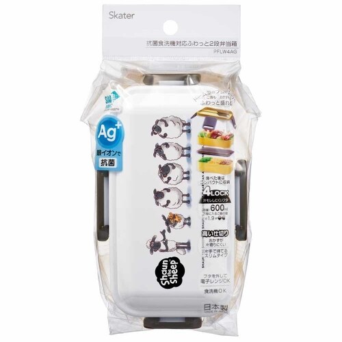 �X�P�[�^�[ �X�����R�ۓ�i�ٓ��� 600ml PFLW4AG �Y�[�g�s�A�j�b�N_10