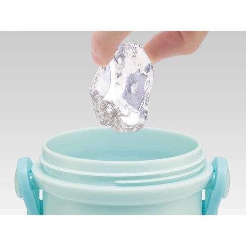 �X�P�[�^�[ �L�����N�^�[�����ݍR�ۃ{�g�� 480ml �|�P���� �|�b�s���O�A�b�v PSB5SANAG _3