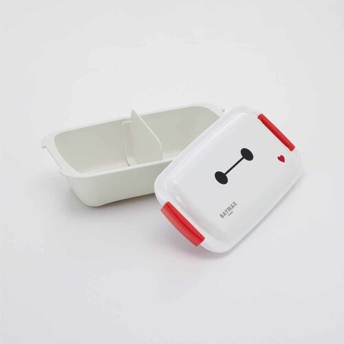 �X�P�[�^�[ �􂢂₷���L�����N�^�[�ٓ��� 530ml PTLB6B �n���[�L�e�B�p�X�e�����ʉԕ�_2