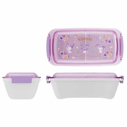 �X�P�[�^�[ �􂢂₷���L�����N�^�[�ٓ��� 530ml PTLB6B �n���[�L�e�B�p�X�e�����ʉԕ�_3