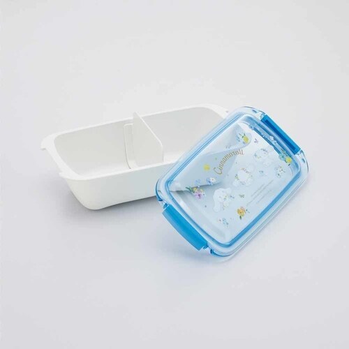 �X�P�[�^�[ �􂢂₷���L�����N�^�[�ٓ��� 530ml PTLB6B �n���[�L�e�B�p�X�e�����ʉԕ�_4