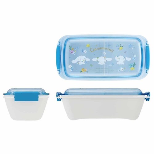 �X�P�[�^�[ �􂢂₷���L�����N�^�[�ٓ��� 530ml PTLB6B �n���[�L�e�B�p�X�e�����ʉԕ�_5