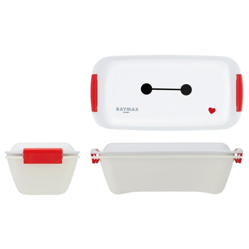 �X�P�[�^�[ �􂢂₷���L�����N�^�[�ٓ��� 530ml PTLB6B �n���[�L�e�B�p�X�e�����ʉԕ�_8