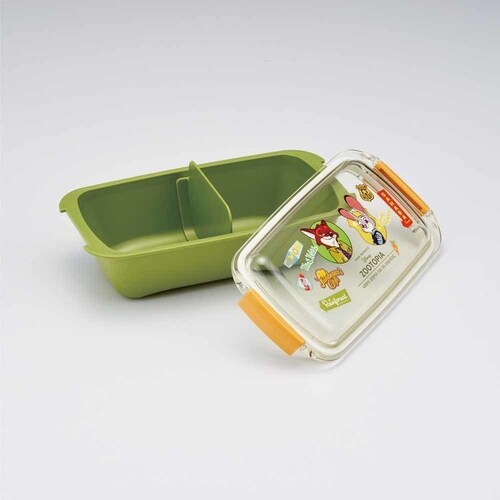 �X�P�[�^�[ �􂢂₷���L�����N�^�[�ٓ��� 530ml PTLB6B �n���[�L�e�B�p�X�e�����ʉԕ�_9