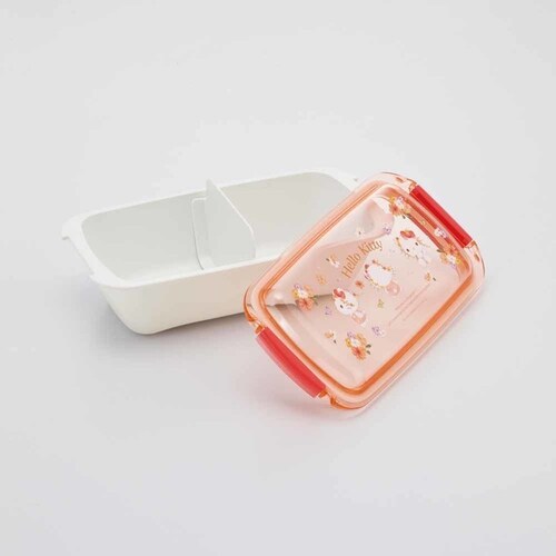 �X�P�[�^�[ �􂢂₷���L�����N�^�[�ٓ��� 530ml PTLB6B �n���[�L�e�B�p�X�e�����ʉԕ�_11