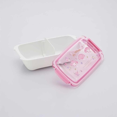 �X�P�[�^�[ �􂢂₷���L�����N�^�[�ٓ��� 530ml PTLB6B �n���[�L�e�B�p�X�e�����ʉԕ�_13