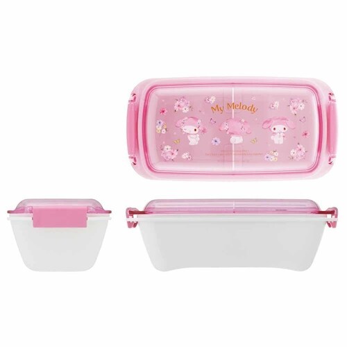 �X�P�[�^�[ �􂢂₷���L�����N�^�[�ٓ��� 530ml PTLB6B �n���[�L�e�B�p�X�e�����ʉԕ�_14