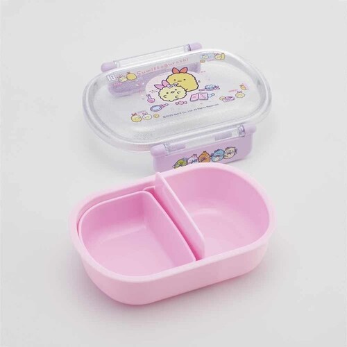 �X�P�[�^�[ �R�ەٓ��� 360ml QAF2BAAG ���݂��R���炵���тĂ�A�C�h��_2