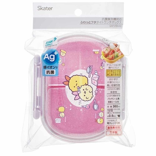 �X�P�[�^�[ �R�ەٓ��� 360ml QAF2BAAG ���݂��R���炵���тĂ�A�C�h��_4