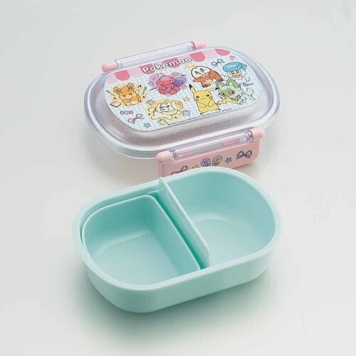 �X�P�[�^�[ �R�ەٓ��� 360ml QAF2BAAG ���݂��R���炵���тĂ�A�C�h��_5