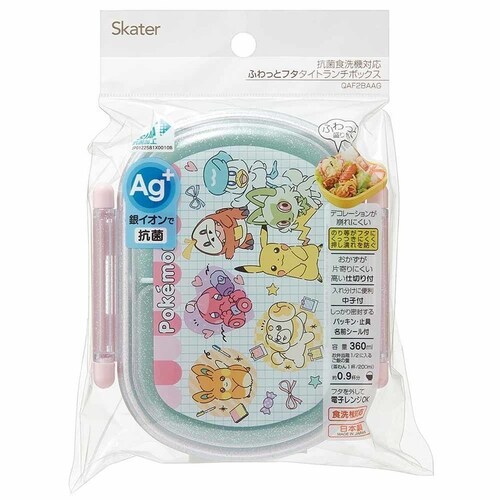 �X�P�[�^�[ �R�ەٓ��� 360ml QAF2BAAG ���݂��R���炵���тĂ�A�C�h��_7