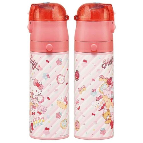 �X�P�[�^�[ �^��X�e�����X2WAY�{�g�� SKDC4 �N���~_3